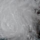 GOES-16 satellite image of Hurricane Irma, taken on Sunday September 10, 2017 at 6:00 pm ET. (Image: NOAA/GOES)